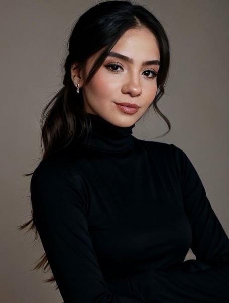 Eva Aveiga