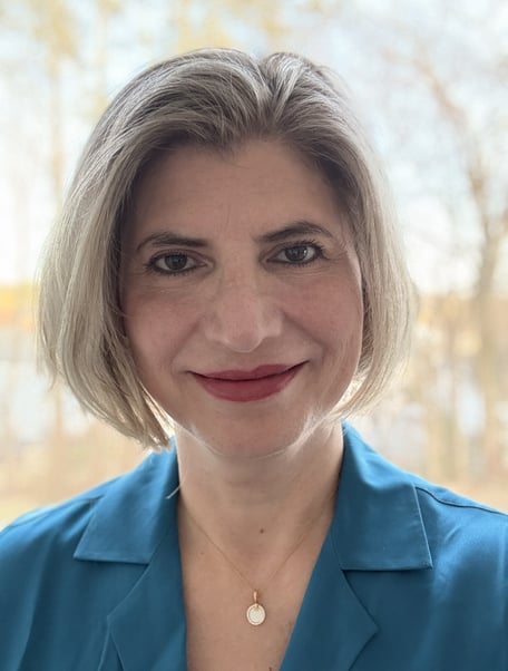 Randi Skrelja