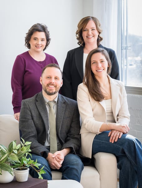 Anderson Team