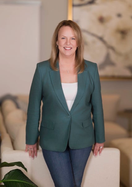 Shannon Margraf