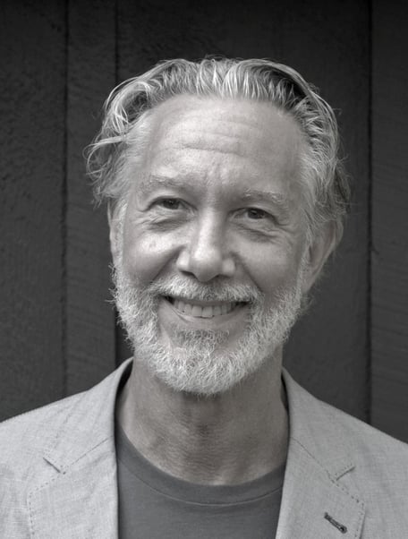 Robert Brush
