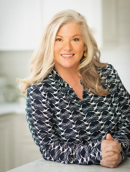 Jodi Strycharz