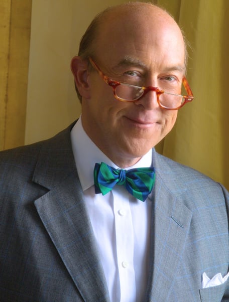 Kirk Henckels