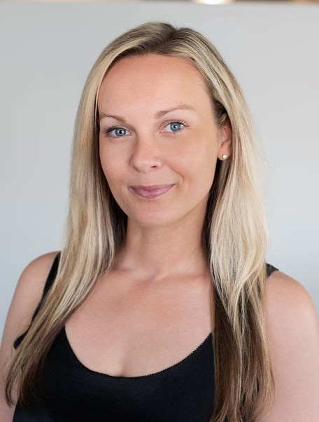 Monika Pietras