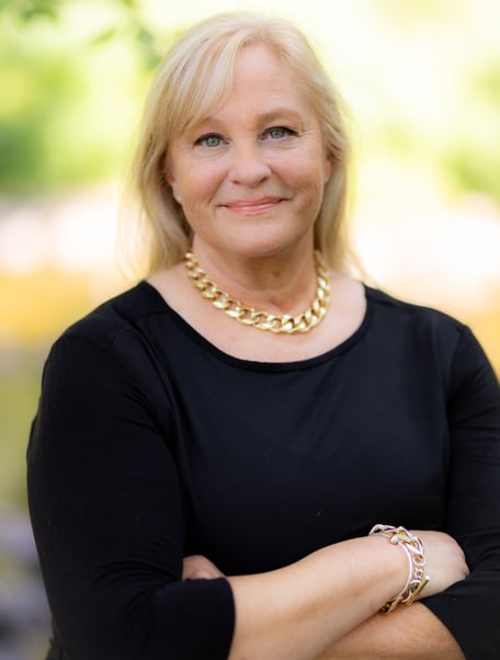 Karen Kaminski-Marchetto