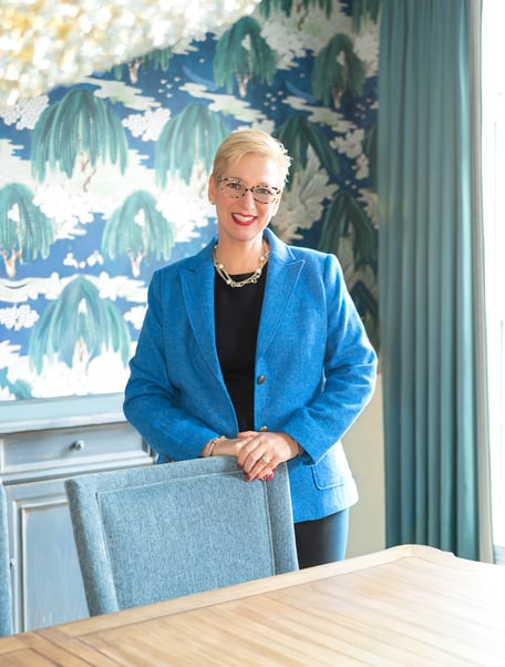 Michele Petrucelli, M.D.