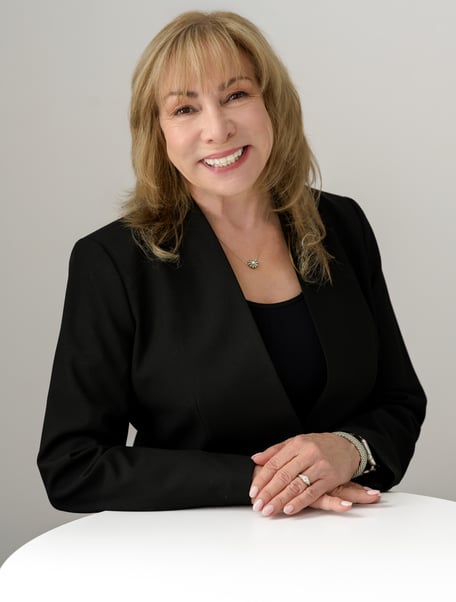 Jennifer Murphy