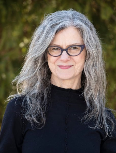 Christine Byrne