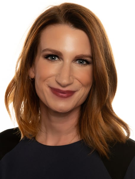 Casey Rosenblum