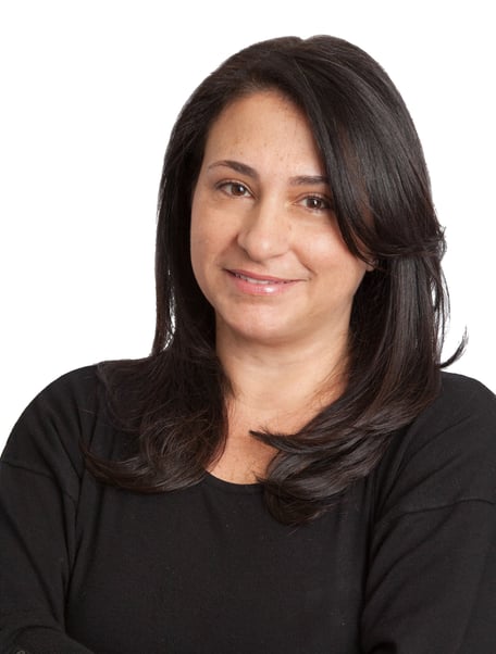 Marianne Troiano-Walsh