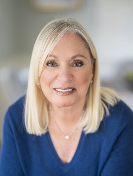 Anne J. Breiman