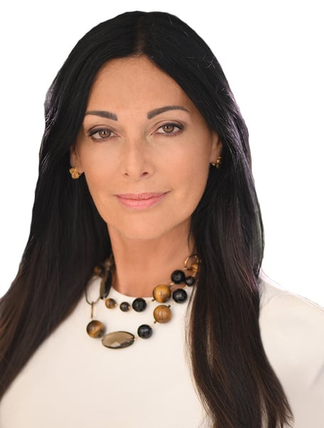 Carol Labi