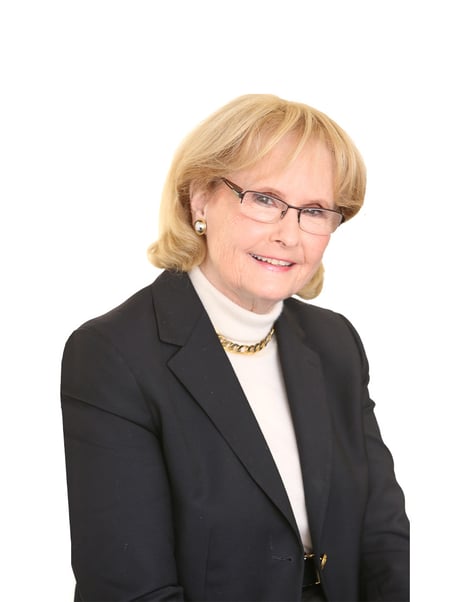Carole A Straus