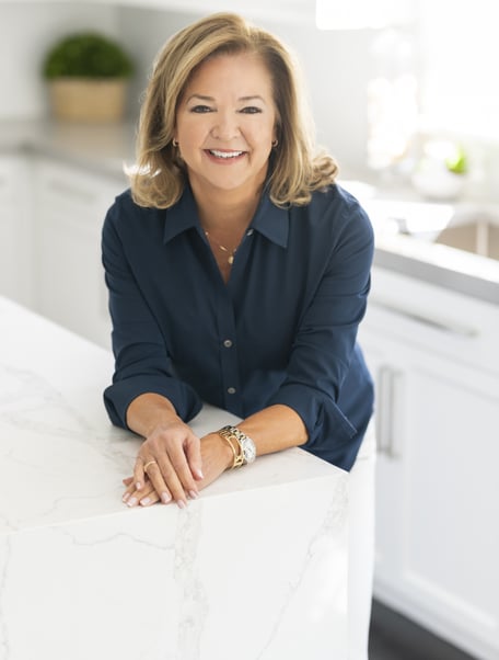 Christy Murphy