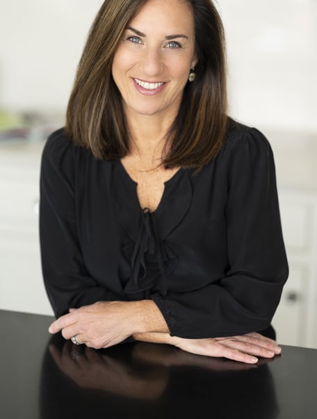 Ellen Stern