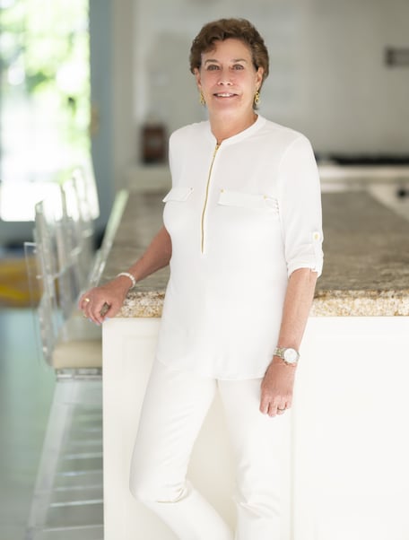Fran Klingenstein