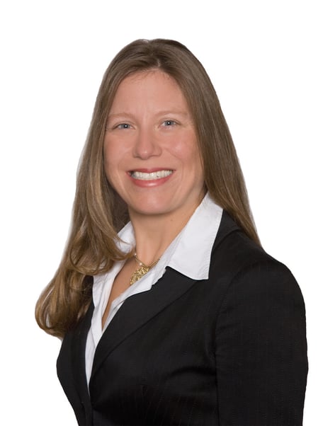 Jennifer Palermo