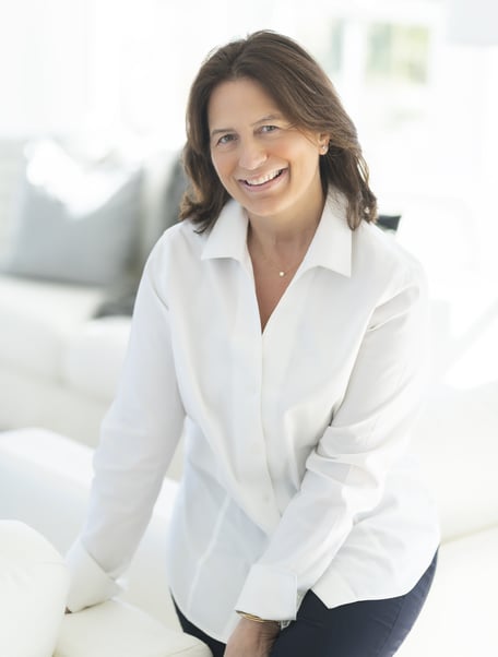 Laura DeVita