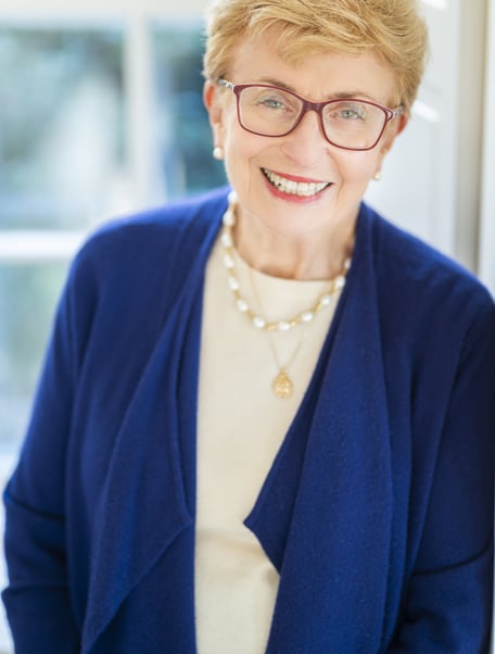Lois E Dinkin