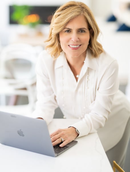 Loretta Rapisardi