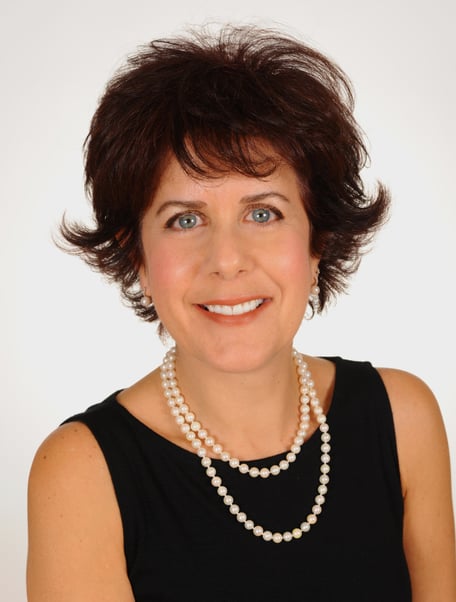 Barbara Sulcov