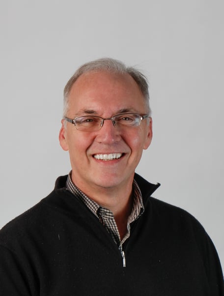 Karl Horberg