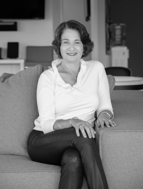 Karen Brewer