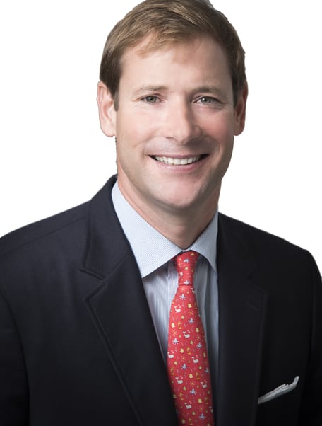 Jamie Childs