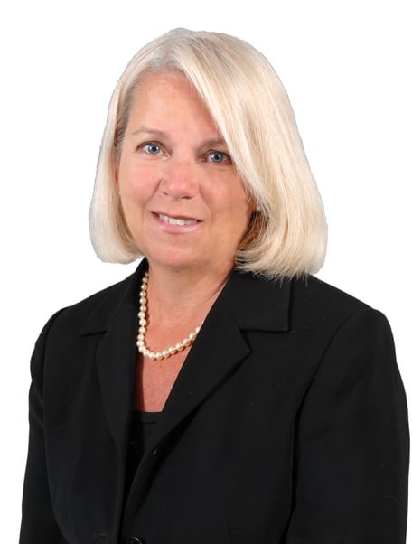 Kathy Schellens