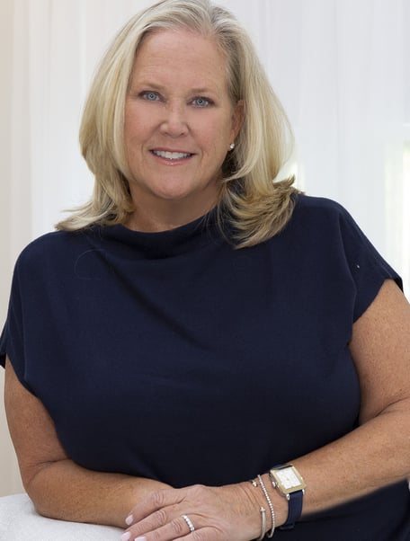Sue Knapp
