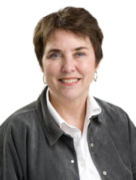 Sharon Hartwick