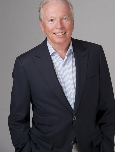 Clint Rodenberg