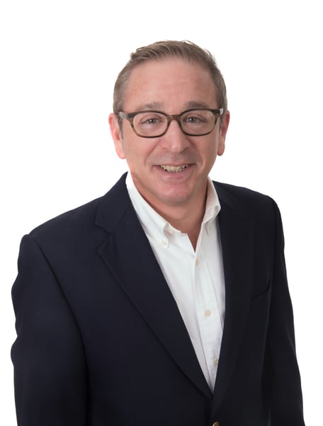 Tony Nuzzo