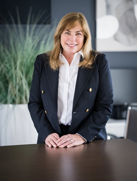 Christine Williams