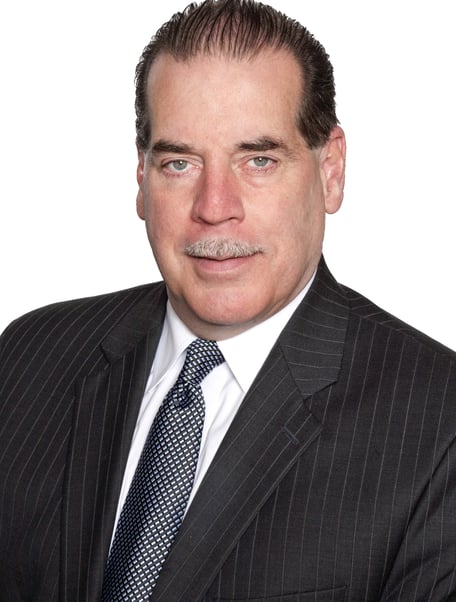 William Larkin