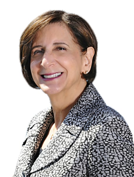Linda Sentementes