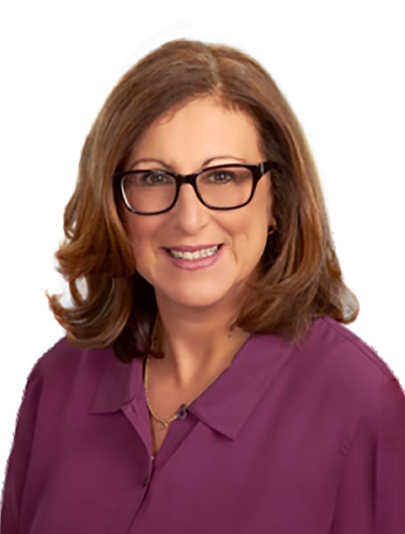 Susan Swidler