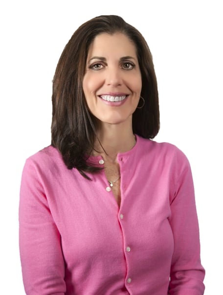 Sue Cohn Darmon