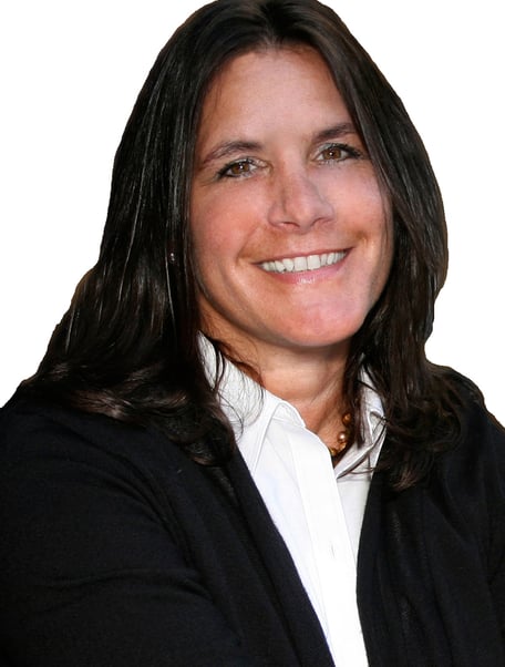 Barbara Reiss
