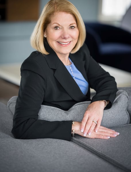 Maureen Maher