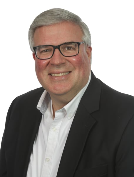 Paul Gervais