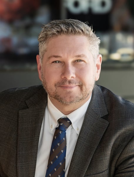 Jeffrey Phillips