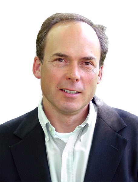 John Sniffen