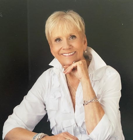 Karen Silk