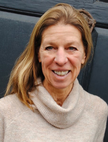 Lisa Titcomb