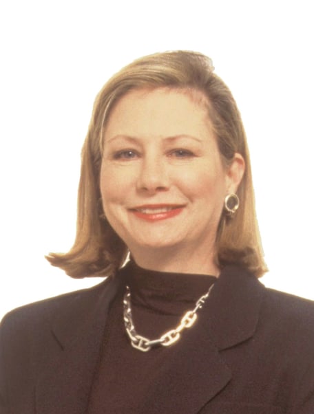 Deborah Kulback