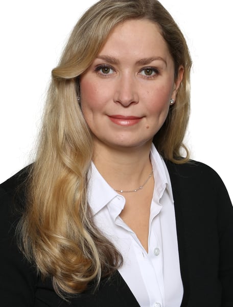 Elvira Kovshov