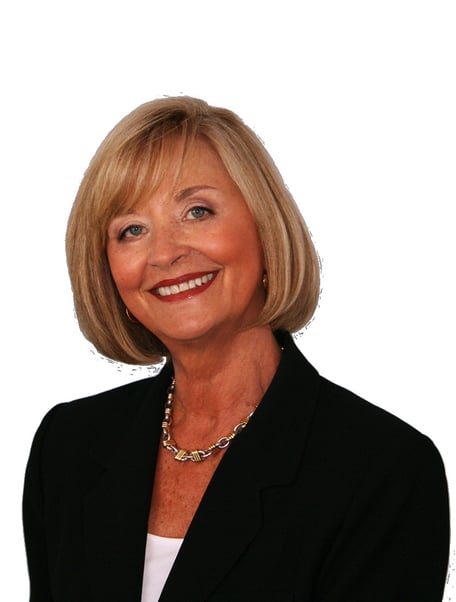 Gigi Murray