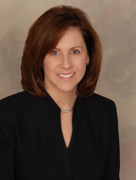 Lynn Fraund