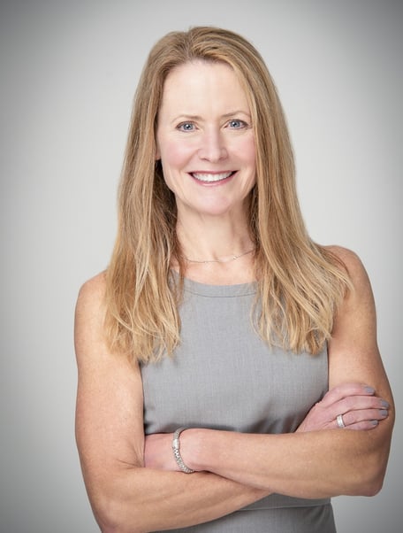 Janet Cronin-Rumanoff
